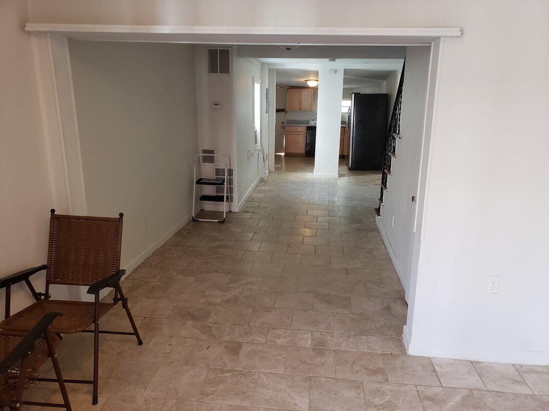 2643 Lehman St, Baltimore, MD 21223 Townhouse for Rent in Baltimore