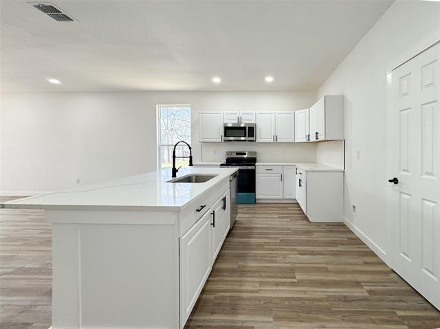 Foto del edificio - 4302 Mountain Hollow Dr