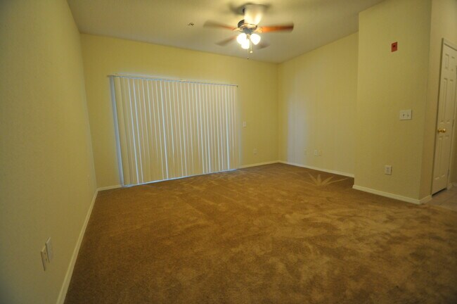 Foto del edificio - The Preserve Gated Community, $1275/mo  2nd floor unit AVAILABLE June 10th!