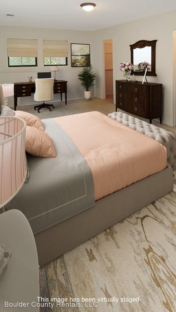 Foto del edificio - 3 br, 3 bath House - 1253 Elder Avenue