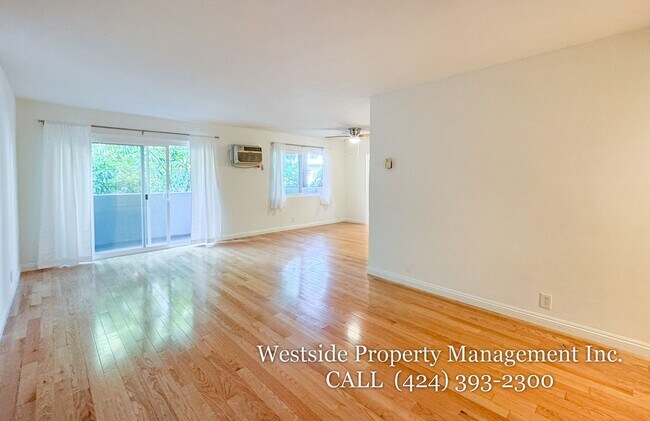 Foto del edificio - 645 Westmount Dr