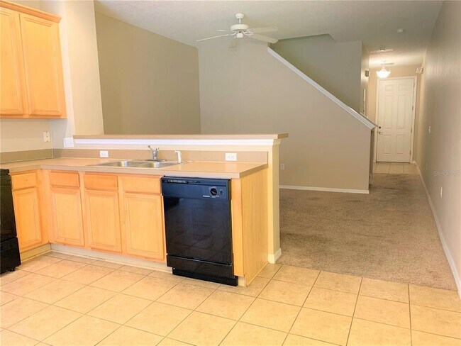 Foto del edificio - 5311 Paradise Cay Cir