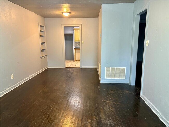 Foto del edificio - 3113 NW 32nd St