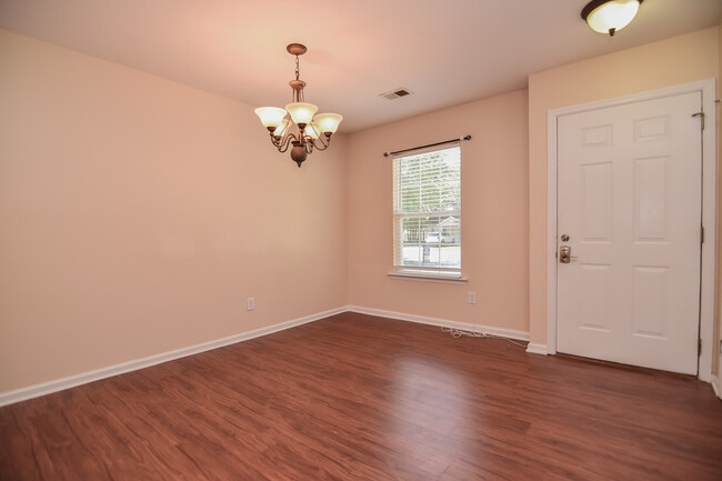 Building Photo - 7898 Montview Rd