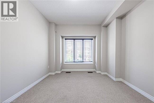 Building Photo - 4146 Galileo Common