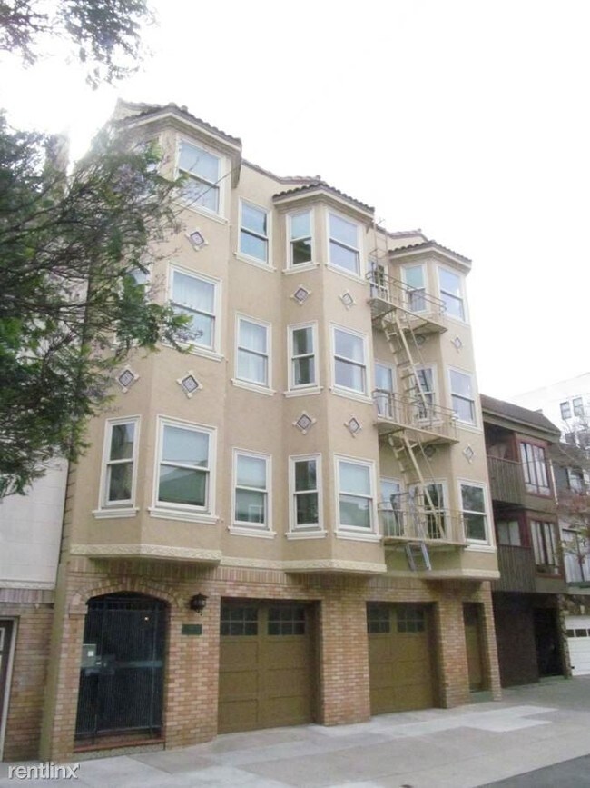 Foto del edificio - 363 Bartlett St
