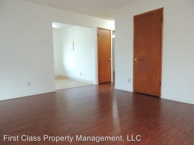 Foto del edificio - 18100 SW Shaw St