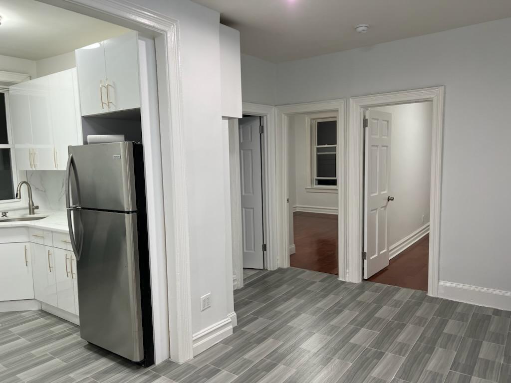 22 Tehama St Unit 2, Brooklyn, NY 11218 Apartment for Rent in