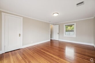 Building Photo - 550 Ethel Ave