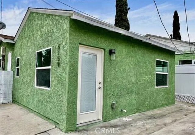 Primary Photo - 6159 Clybourn Ave