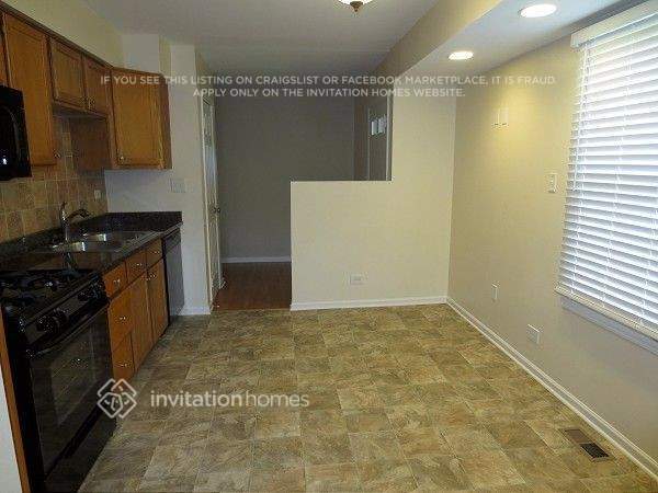 Foto del edificio - 16817 91st Ave