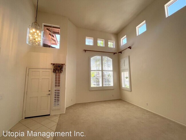 Building Photo - 4 br, 2.5 bath House - 12282 Mannix Rd