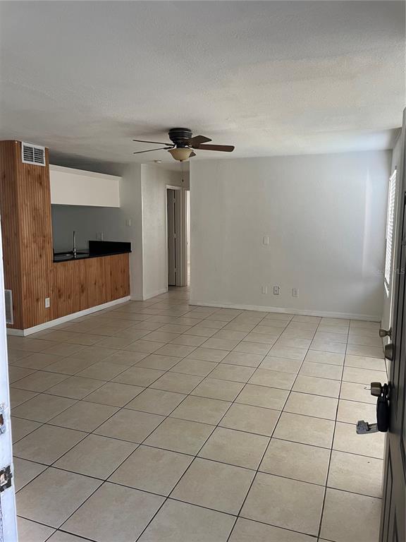 Foto del edificio - 4732 Walden Cir