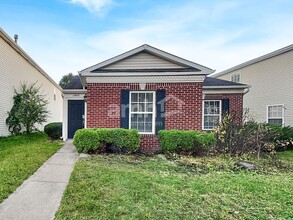 Building Photo - 12925 Old Glory Dr