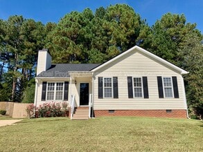 Building Photo - 609 Stinson Ave