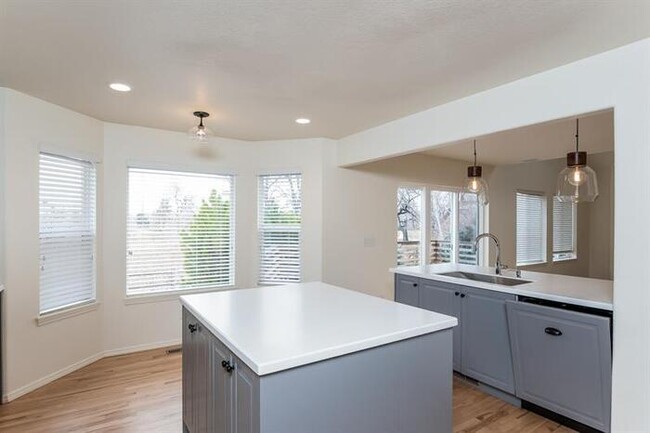 Building Photo - 3108 Wheatgrass Ct, Fort Collins, CO, 80521