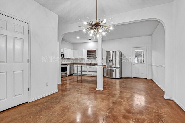 Foto del edificio - 207 Starr St