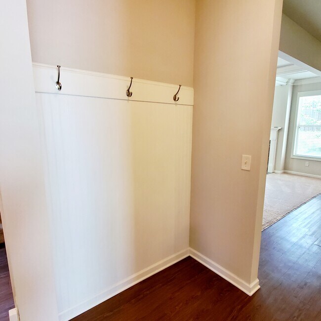 WELL KEPT BUFORD 4B/2.5BA HOME IN ESTABLIS... House for Rent in