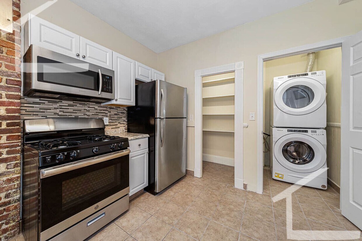 Primary Photo - 3 Bedroom
