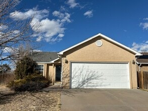 Building Photo - 7202 Moss Bluff Ct