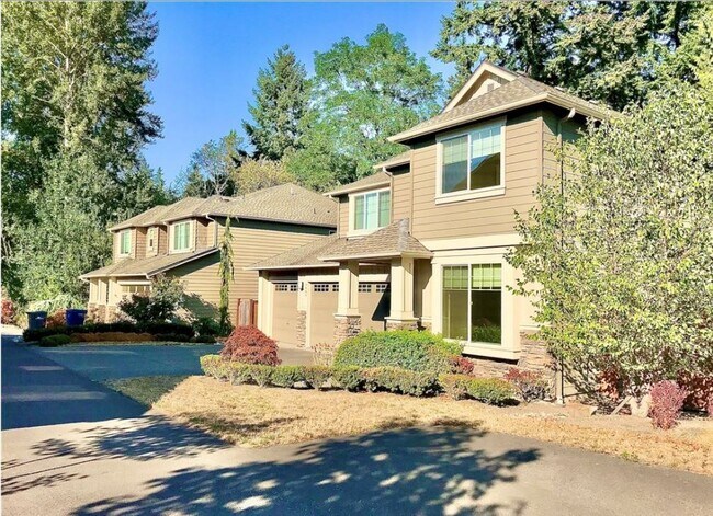 Foto del edificio - 8604 117th Ave SE