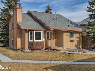 Foto principal - 9707 Newhaven Loop