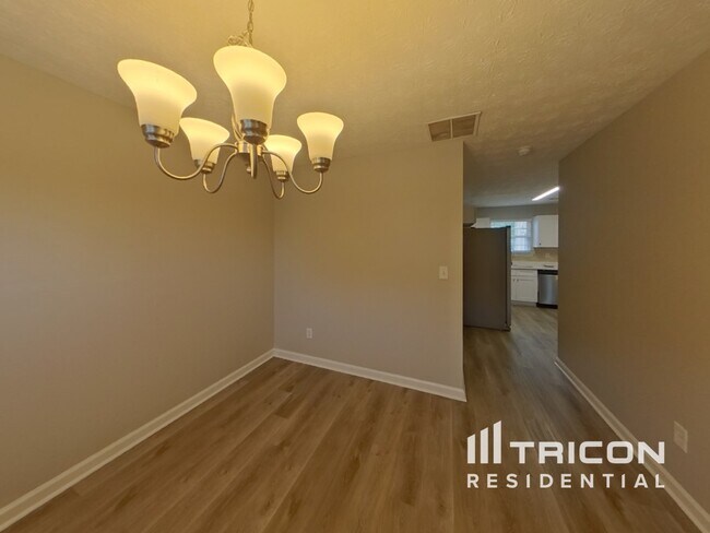 Foto del edificio - 4056 Northwind Dr