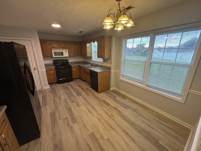 Photo - 7017 Westfork Drive Unit House