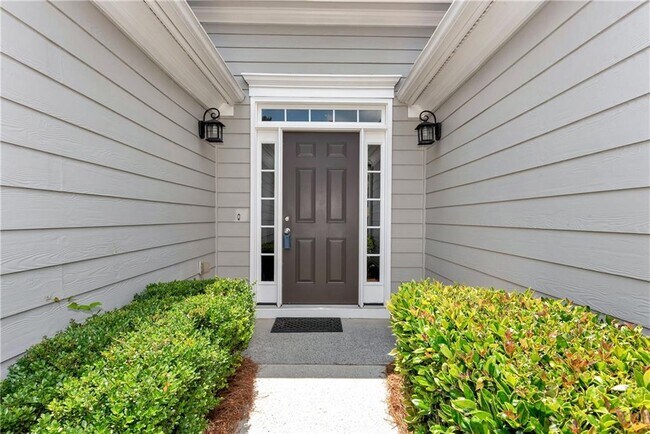 Building Photo - 1480 Ridgemill Terrace NE