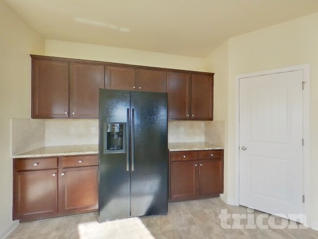 Building Photo - 2348 Centenary Way Ct