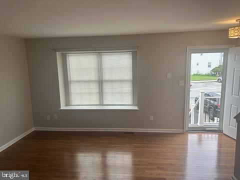 Building Photo - 226 Vincent Cir