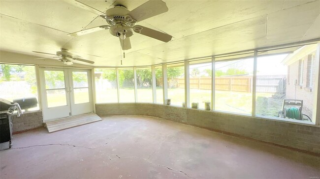 Building Photo - 3114 Old Dobbin Rd