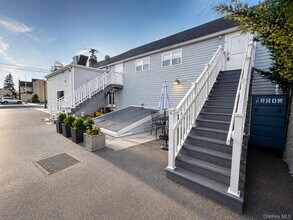 Building Photo - 2757 Long Beach Rd