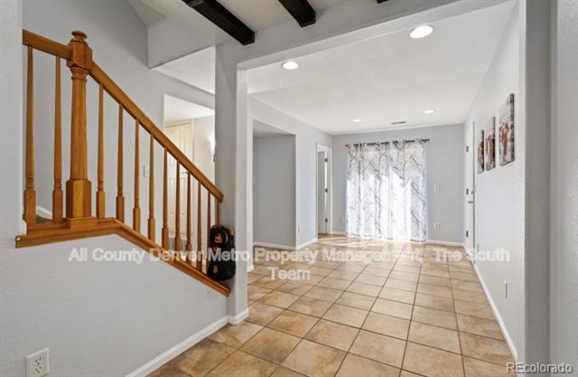 Foto del edificio - 11834 Thomaston Cir