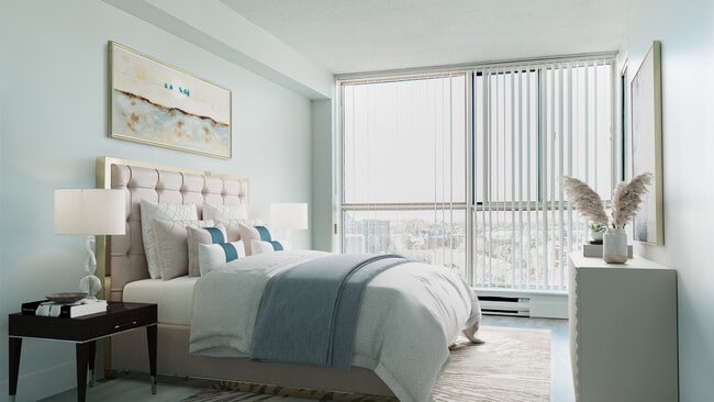 Building Photo - Lakeside Place