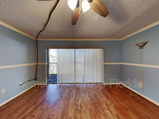 Building Photo - 4411 Shady Terrace Ln