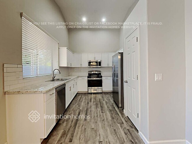 Foto del edificio - 7348 E Lomita Ave
