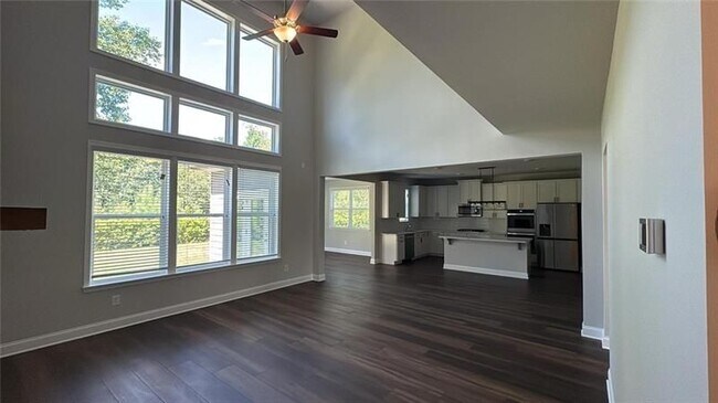 Foto del edificio - 7740 Easton Valley Ln