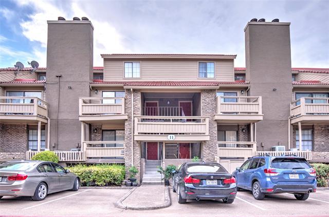 Foto del edificio - 5200 Martel Ave
