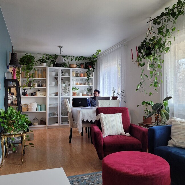 Foto del edificio - 2204 Essex St