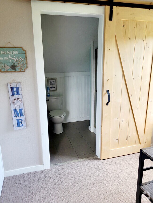 Furnished Apartments for Rent in Currituck County, NC 1 Rentals