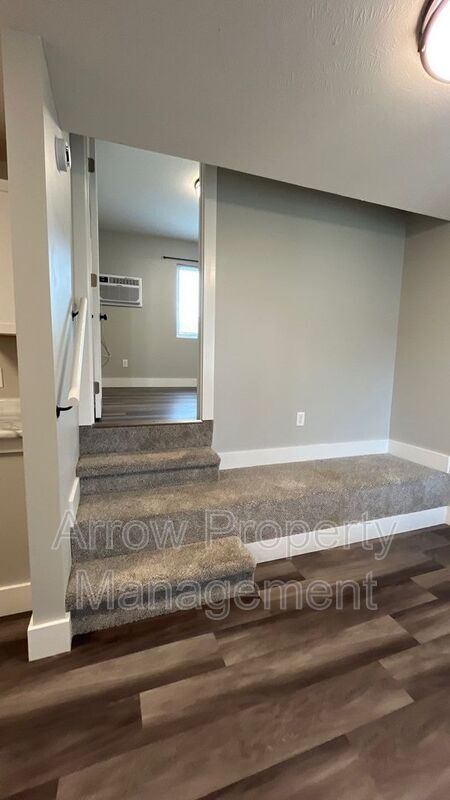 Foto del edificio - 877 N 26th St