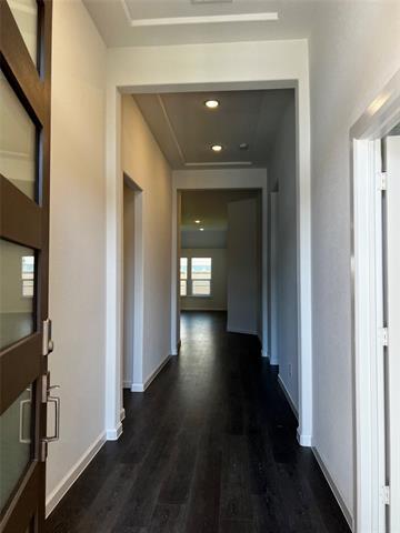 Foto del edificio - 3217 Willena Rd