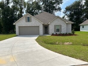 Building Photo - 41333 Rosewood Ln