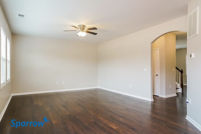 Foto del edificio - 2365 Longmont Drive