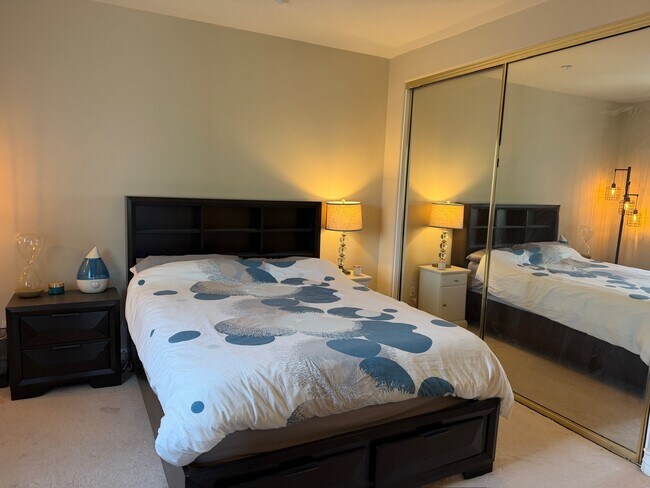 Foto del edificio - 5738 Winchester Ct