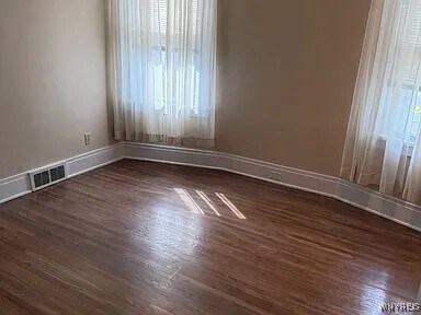 Foto del edificio - 300 North Park Ave