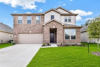 Building Photo - 712 Imperial Lp