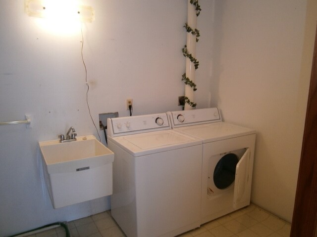 Foto principal - 166-168 146th Ave