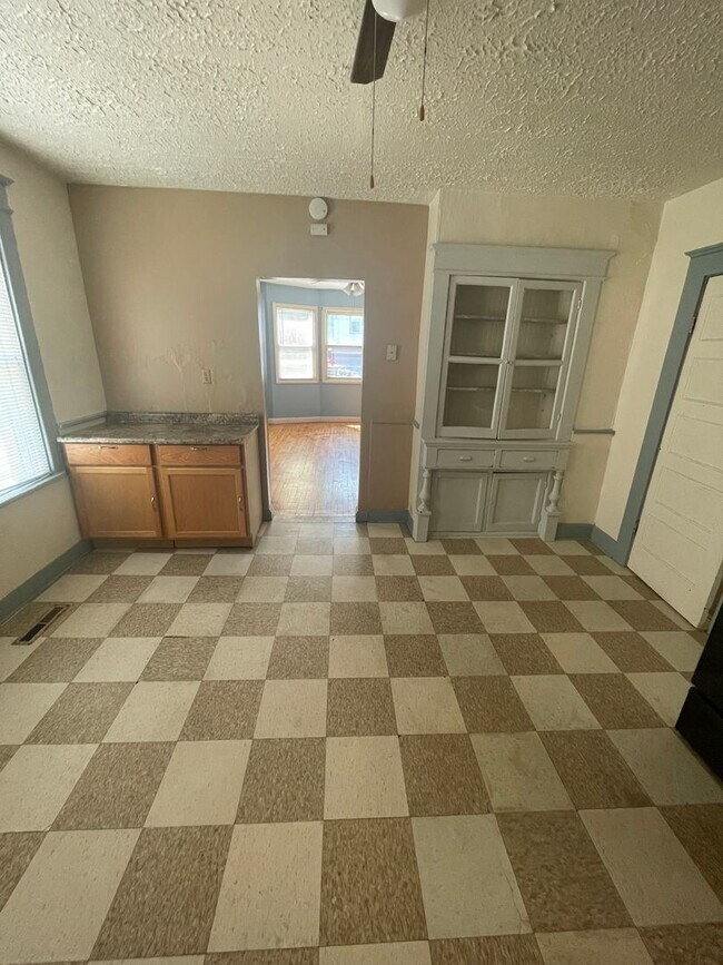 Foto del edificio - *30 Days of FREE RENT With SIGNED LEASE!* ...